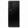 SAMSUNG Z Fold4 12/256GB Black SM-F936BZKBEUC - slika 3