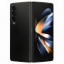 SAMSUNG Z Fold4 12/256GB Black SM-F936BZKBEUC - slika 5