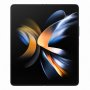 SAMSUNG Z Fold4 12/256GB Black SM-F936BZKBEUC - slika 1