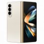 SAMSUNG Z Flip4 12GB/256GB BEŽ - slika 1