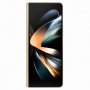 SAMSUNG Z Flip4 12GB/256GB BEŽ - slika 2