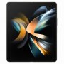 SAMSUNG Z Flip4 12GB/256GB BEŽ - slika 3