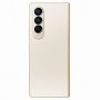 SAMSUNG Z Flip4 12GB/256GB BEŽ - slika 4