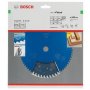 BOSCH List kružne testere Expert for Wood 160x20x1.8;1.3x48 T - slika 2