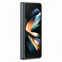 SAMSUNG Z Fold4 12/256GB Green SM-F936BZABEUC - slika 2