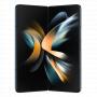 SAMSUNG Z Fold4 12/256GB Green SM-F936BZABEUC - slika 3