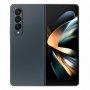 SAMSUNG Z Fold4 12/256GB Green SM-F936BZABEUC - slika 4