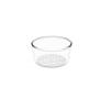 ZEPTER Staklena posuda D18x9,5CM 1,8L - slika 2