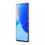 HUAWEI Nova 9SE 8/128GB 51096XGW - slika 3