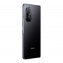 HUAWEI Nova 9SE 8/128GB 51096XGW - slika 4