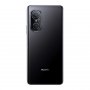 HUAWEI Nova 9SE 8/128GB 51096XGW - slika 1