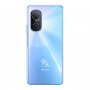 HUAWEI 8/128 GB Nova 9SE Plavi  51096XGY - slika 2