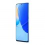 HUAWEI 8/128 GB Nova 9SE Plavi  51096XGY - slika 3
