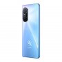HUAWEI 8/128 GB Nova 9SE Plavi  51096XGY - slika 4