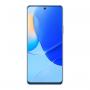 HUAWEI 8/128 GB Nova 9SE Plavi  51096XGY - slika 1