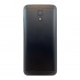 ROKIT IO ORB S 2/16GB Crni - slika 2