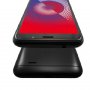 ROKIT IO ORB S 2/16GB Crni - slika 3