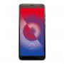 ROKIT IO ORB S 2/16GB Crni - slika 1