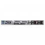 DELL PowerEdge R350 Xeon E-2314 4C 1x16GB H355 3x2.4TB 600W (1+1) 3yr NBD + šine - slika 2