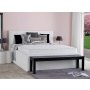 DORMEO IMemory Silver II 180 x 200 - slika 2