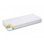 DORMEO IMemory Silver II 180 x 200 - slika 3