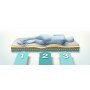 DORMEO IMemory Silver II 180 x 200 - slika 4