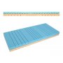 DORMEO IMemory Silver II 180 x 200 - slika 1
