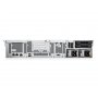 DELL PowerEdge R750xs Xeon Silver 4314 16C 1x16GB H755 1x480GB SSD RI 800W (1+1) 3yr NBD + Sine + QP 1GbE BASE-T - slika 2