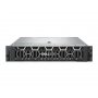 DELL PowerEdge R750xs Xeon Silver 4314 16C 1x16GB H755 1x480GB SSD RI 800W (1+1) 3yr NBD + Sine + QP 1GbE BASE-T - slika 1