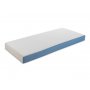 DORMEO Siena V3 14 180x200 - slika 2