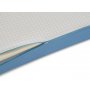 DORMEO Siena V3 14 180x200 - slika 3