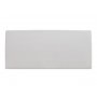 DORMEO Siena V3 14 180x200 - slika 1