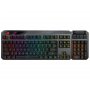ASUS MA02 ROG CLAYMORE II Gaming tastatura - slika 2