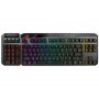 ASUS MA02 ROG CLAYMORE II Gaming tastatura - slika 3