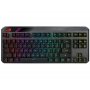 ASUS MA02 ROG CLAYMORE II Gaming tastatura - slika 4