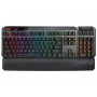ASUS MA02 ROG CLAYMORE II Gaming tastatura - slika 1