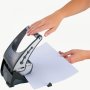 MAPED Bušač M656510 EASY 65/70 listova - slika 2