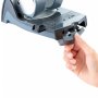 MAPED Bušač M656510 EASY 65/70 listova - slika 3