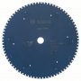 BOSCH List kružne testere EX FC B 260x30-6 2608644351 - slika 1