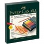 FABER-CASTELL Drvene bojice Polychromos 1/36 110038 - slika 1