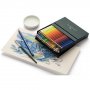 FABER-CASTELL Drvene bojice  Durer 1/36 117538 - slika 1