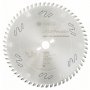 BOSCH List kružne testere Top Precision Best for Laminated Panel Fine 2608642105, 300 x 30 x 3,2 mm, 96 - slika 1