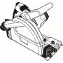 BOSCH List kružne testere Expert for Wood 2608644074, 355 x 30 x 3,0 mm, 60 - slika 2