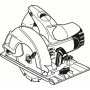 BOSCH List kružne testere Expert for Wood 2608644074, 355 x 30 x 3,0 mm, 60 - slika 3