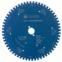 BOSCH List kružne testere Expert for Wood 2608644074, 355 x 30 x 3,0 mm, 60 - slika 1