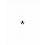 WIHA 276P fini odvijac PicoFinish ESD Y000 x 40 mm - slika 2