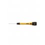 WIHA 276P fini odvijac PicoFinish ESD Y000 x 40 mm - slika 1