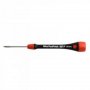 WIHA Odvijač torx T6X40 Pico finish 42479 - slika 1