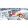 WIHA Odvijač ravni VDE Proturn 3K 6.5x150 W25469 - slika 3