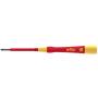 WIHA Odvijač VDE PH 00×50 Pico Finish W42379 - slika 1